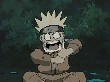 [S^M] NARUTO 202 203 204 RAW(6300).jpg